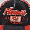 Vintage Adjustable Unisex Vintage Cap for Outdoor Hiking and Mountaineering