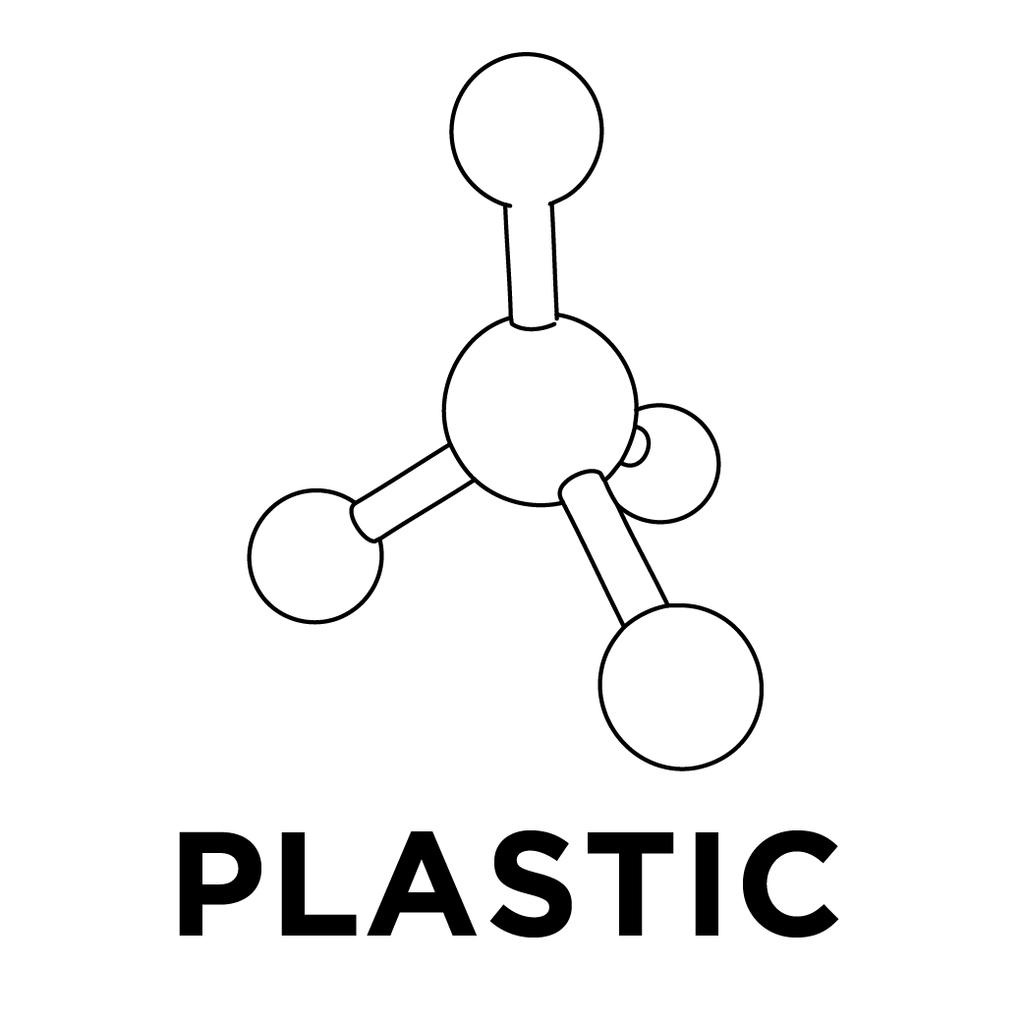 Velcro sandpaper 115 x 230 mm, K80, 5 pcs., with holes