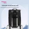 Diplomat DB-2713L Fashion Casual Business Laptop Backpack