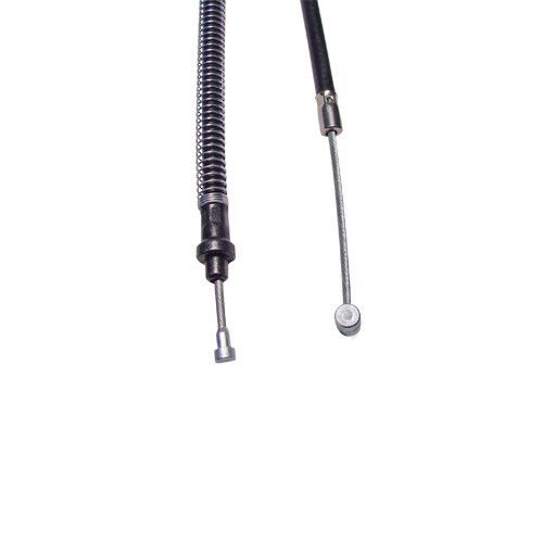 JMP Clutch Cable for Yamaha XV 535 Virago