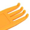 Dust Cleaning Brush Fit for  Celsius   Celsius  Sweeping Robot Handheld Vacuum Cleaner Parts