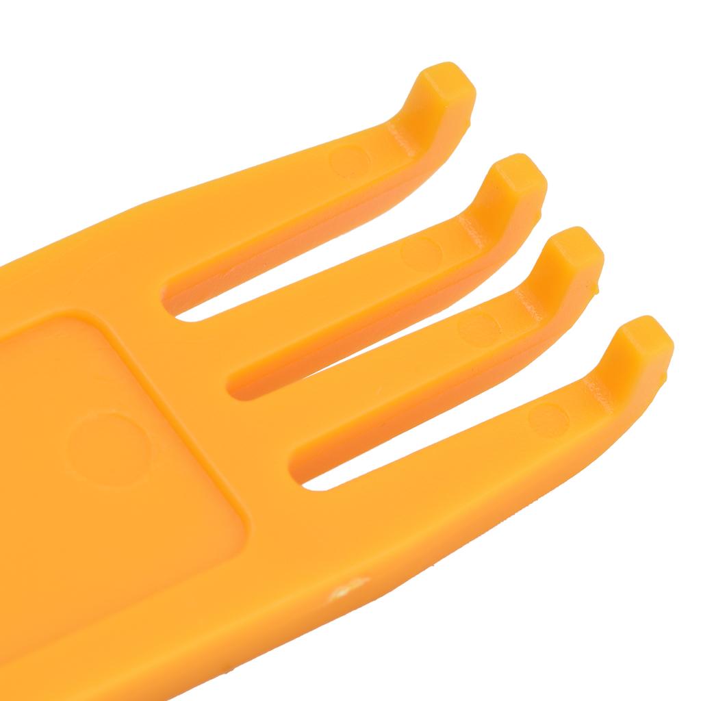 Dust Cleaning Brush Fit for  Celsius   Celsius  Sweeping Robot Handheld Vacuum Cleaner Parts