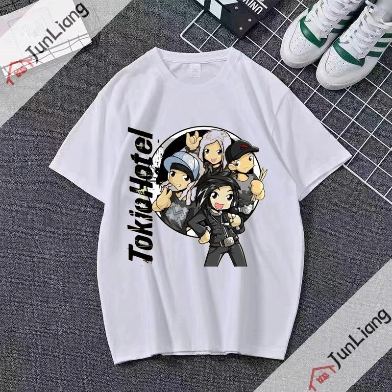 

Shalom Greek Peace Jesus Christ Christian Jewish Tshirts Casual Fashion Street Shirts Interesting Letter Print Clothes 4XL