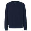 Neutral Unisex Adult Sweatshirt