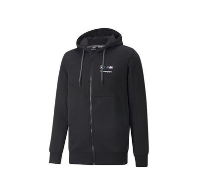 Puma Hoodie 535864