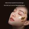 Hanse King Kong Gold Collagen Anti-Aging Mask