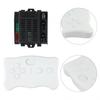 Receiver Receiver Riding Toys W EELYE RX23 12V 2.4G