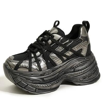 Chaussures pour femme – Baskets