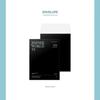SHINee WORLD VI [PERFECT ILLUMINATION] In SEOUL DVD (2disc)