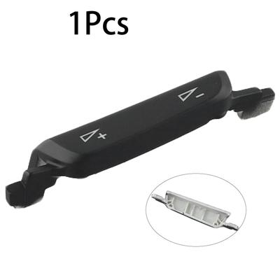 Switch Button Cover Steering Wheel Vehicle 1 Pc 1pcs