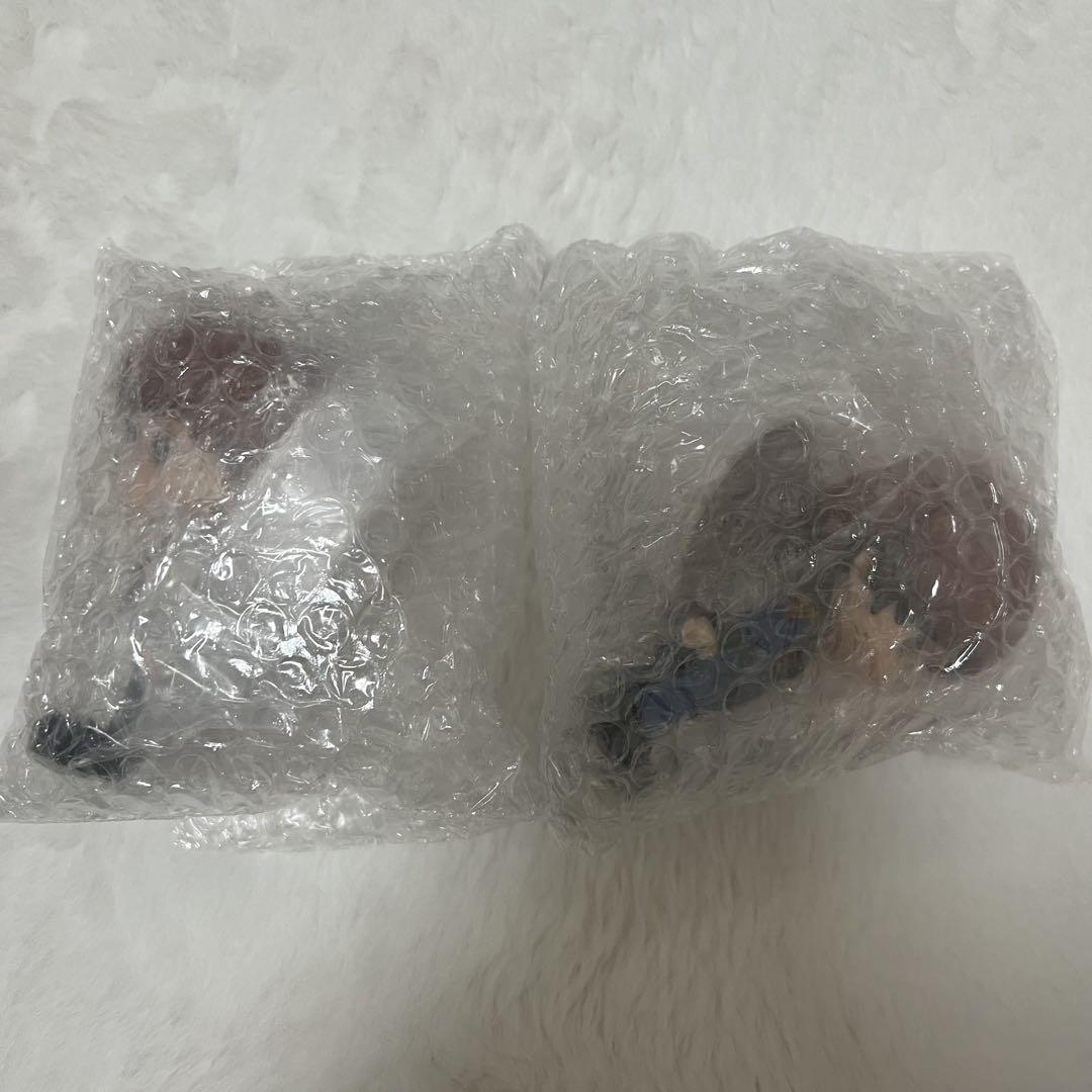 

[USED] Kei Inoo Figure Normal Secret