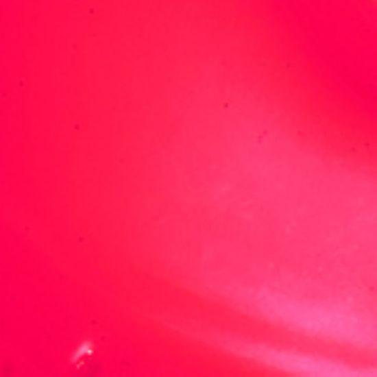 Etude Dear Darling Water Gel Tint 9 Types/ Long-lasting, #Stayput Tint /Water Gel Tint That Tints Your Lips with a Fresh, Juicy, and Plump Finish