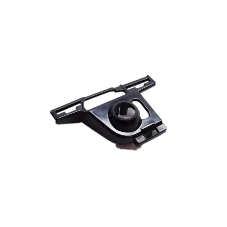 OEM Part 2548883 for Mercedes-Benz GLC W254 Class 2023-2025 Lower Control Arm Type 2548883900