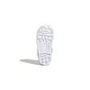 Adidas Originals Drop Step 360 I Comfortable Abrasion Resistant Mid top Toddler Shoes Black White Infant And Toddler FV7551