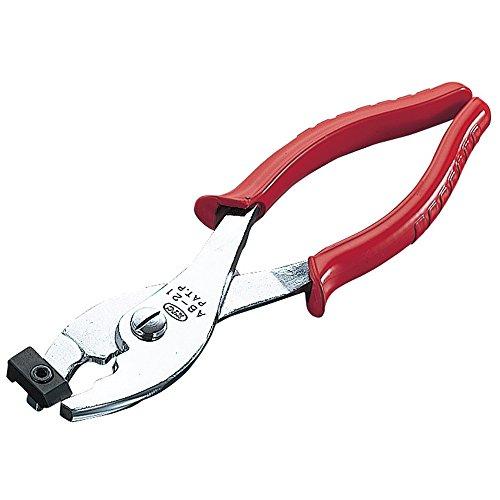 Kyoto Tool (KTC) C Washer Tool ABX-31