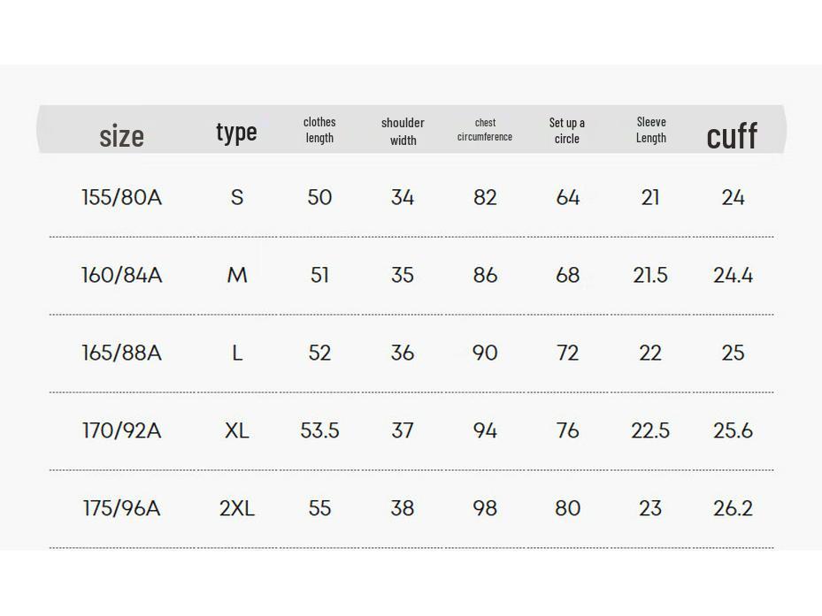 HLA Women's Polo Collar Cable Knit Short-Sleeve Sweater