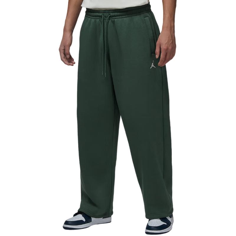 Jordan Men's Break Overstitch Pants
