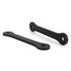 Fit For Honda NC750X NC750X DCT 2014-2021 NC700X NC700X DCT 2012-2021 Suspension Links Linkage Lowering Link Extended Lower Kit