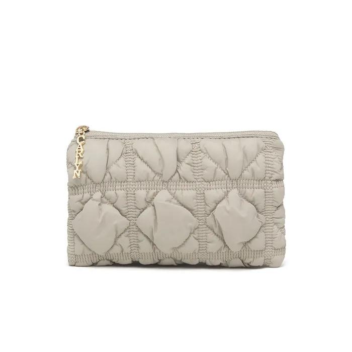 Soft Pouch W71307010