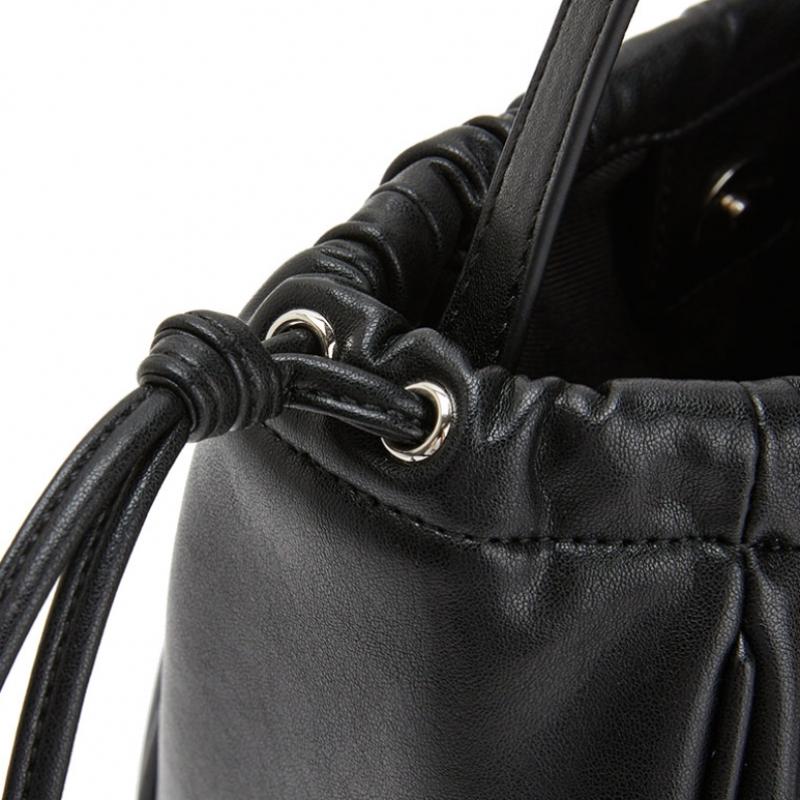 LAP İp Bez Çanta Aq7ab810