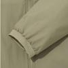 The North Face Felix Heat Bomber Nj3np72c