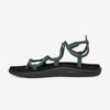 Teva Women S Voya Infinity Stvf2519622 Slv