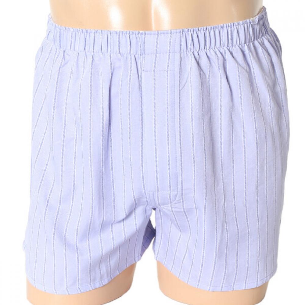 

Fila Men S Satin Twill Stripe Trunk Tkf2623mm 110