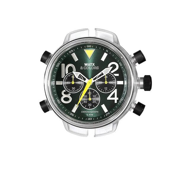 

Watx RWA4748 часы