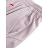 ANTA C5 Women's Zero Pressure Quick-Dry Running Shorts