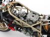 Tamiya 1/12 Motorcycle Series No. 68 Ducati 916 Plastic Model Kit 14068