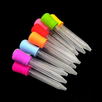 Laboratorijas aprīkojums – Pipetes