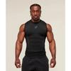 Men's Sleeveless Vest