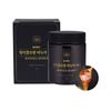 Blessbody Miel de Manuka Nueva Zelanda 1 ud 250g
