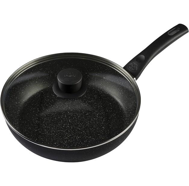 

Сковорода Zwilling Ballarini Vipiteno 28 см (1022575)