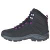 Merrell Hiking Boots Vego Mid Leather Waterproof