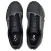 ON Cloudsurfer Next Nero Eclissi Uomo Sneakers 3ME30020106