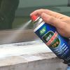 Miling Waterproof Leak Repair Spray Sealant