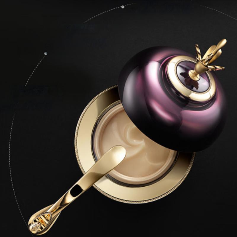 The history of whoo Hwanyu Imperial Youth Contour Eye Cream