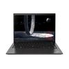 Lenovo ThinkPad P14s 14-inch High-Performance Design Laptop (CN Version)
