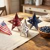 Accesorii pentru decor – Obiecte decorative din lemn