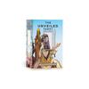 The Unveiled Tarot: An 80-Card Deck and Guidebook