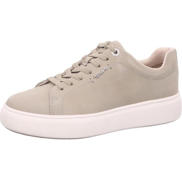 Кроссовки Tamaris Low Sneaker EU 36