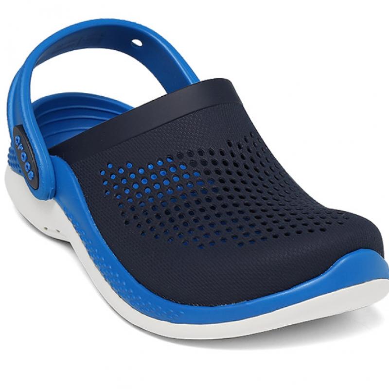 Galleria Crocs Lightride 360 Clog K 207021 4Kb