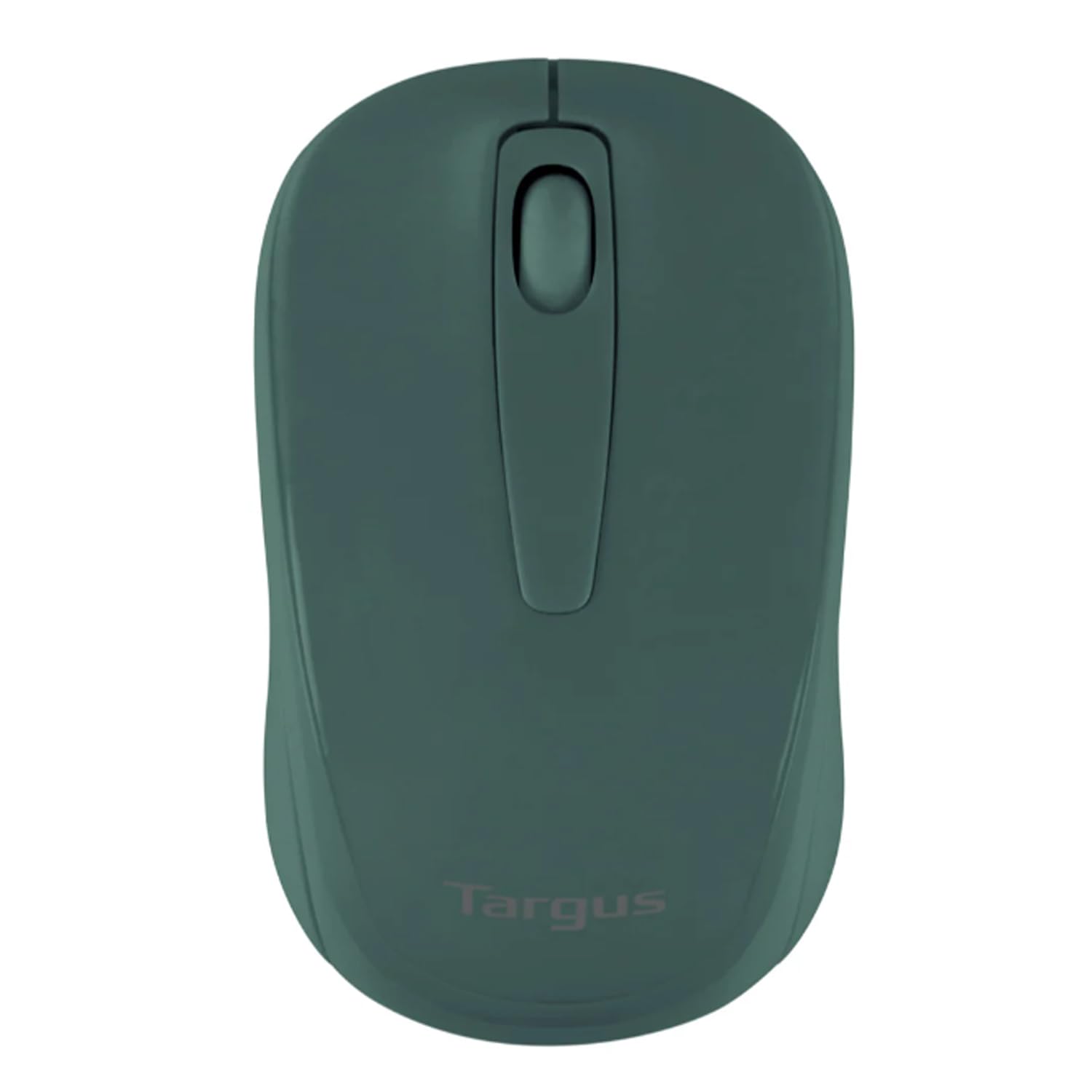 

Targus W600 Wireless Optical Mouse Compatible with Windows and Mac GHz DPI Japanese (Granite Green) / / 2.4 / 1,600 / AMW60007AP-55 (Authorized