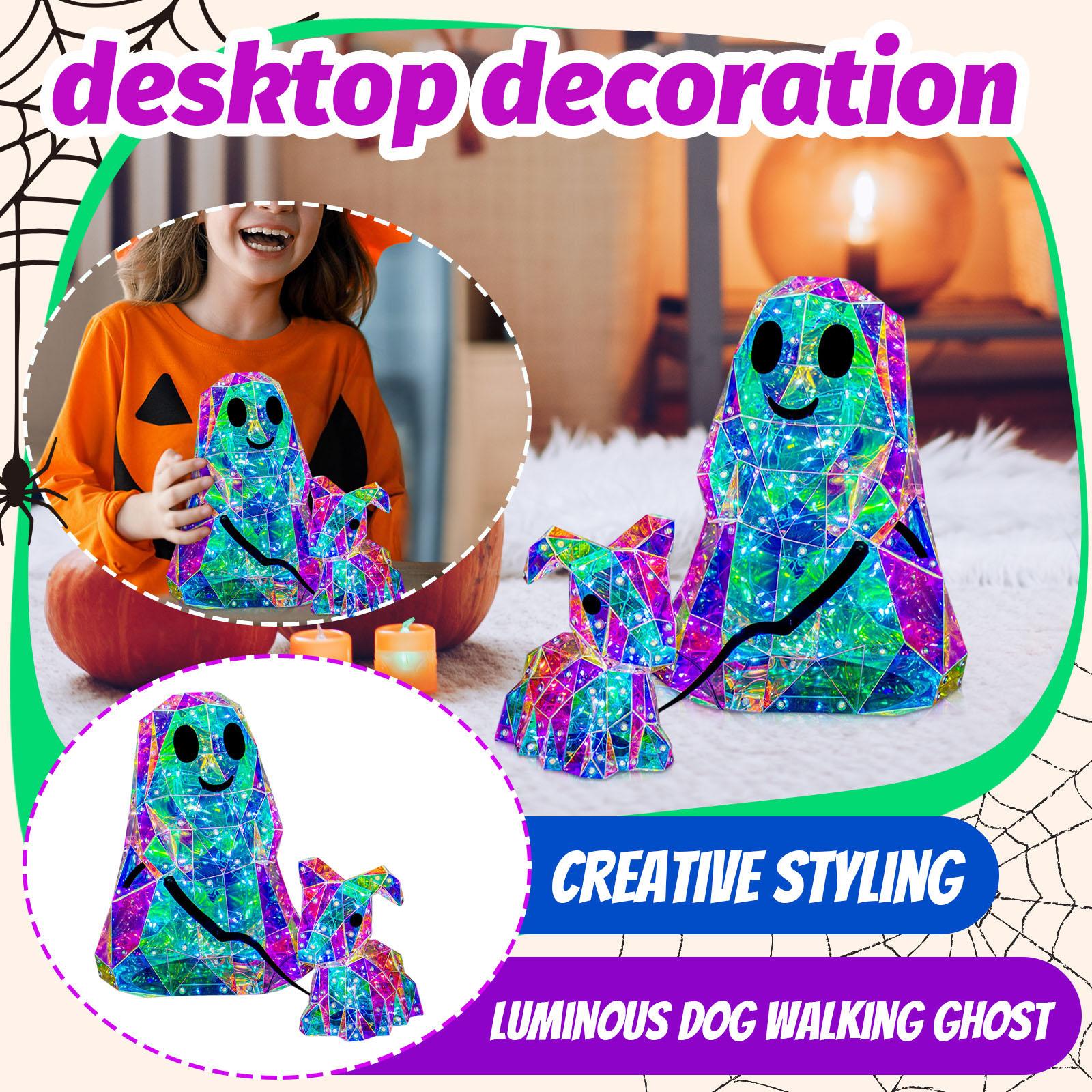 

Милий Настільний Декоративний Аксесуар, Милий І Ідеальний Подарунок На День Народження Для Друзів Та Однокласників, Подарунок На Свято One Size