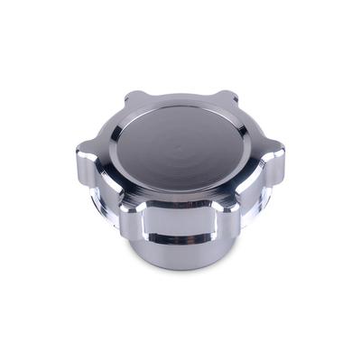 1PC Billet Aluminum Oil Cap Replaces For Camaro Corvette LSX LS1 LS6 LS2 LS3 LS4