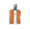Caron Yatagan Eau De Toilette