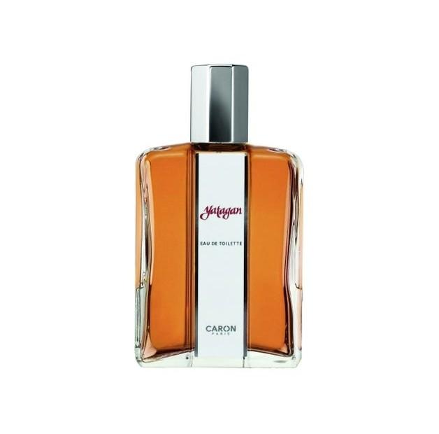 

Caron Yatagan туалетная вода 125 ml