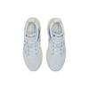 New New Balance Fresh Foam X 1080v13 Starlight Marine Blue M1080L13