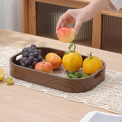 All-Purpose Serving Tray for Events And Gatherings